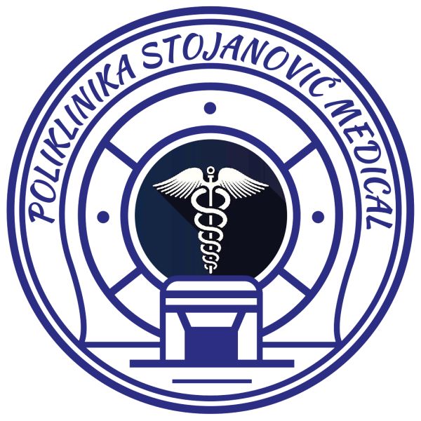 Poliklinika Stojanović Medical